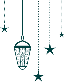 Stationary Items for School Kids