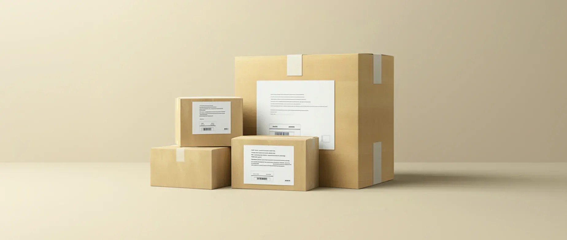 Raqeeb's Test Package