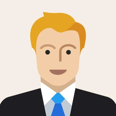 Raqeeb's Test Package