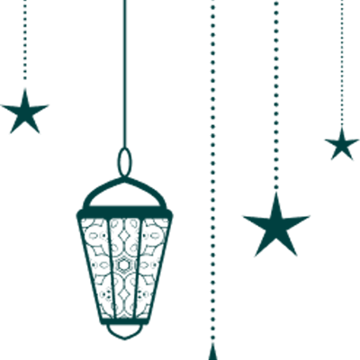 Stationary Items for School Kids