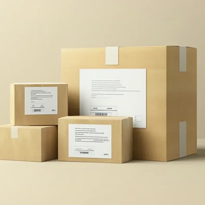 Raqeeb's Test Package