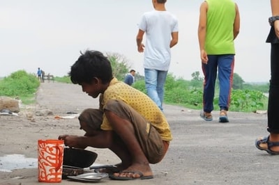 Help people in Gaza